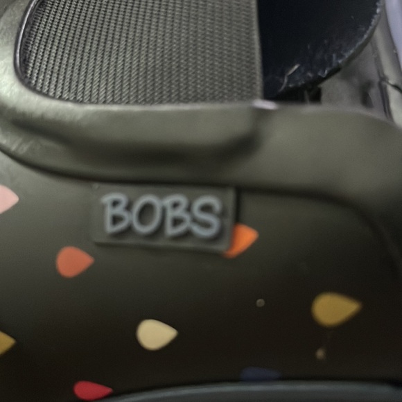 Skechers rain boots - Picture 6 of 6